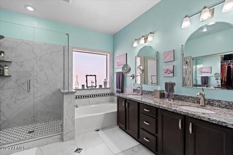 313 S Laguna Dr, Gilbert, AZ 85233 photo 39