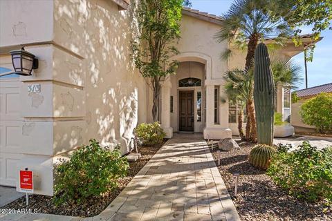313 S Laguna Dr, Gilbert, AZ 85233 photo 7
