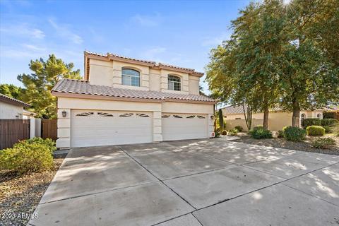 313 S Laguna Dr, Gilbert, AZ 85233 photo 5