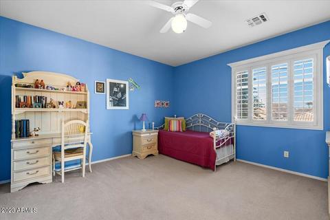 313 S Laguna Dr, Gilbert, AZ 85233 photo 41