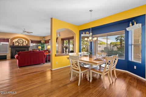 313 S Laguna Dr, Gilbert, AZ 85233 photo 22