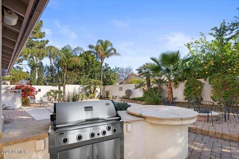 313 S Laguna Dr, Gilbert, AZ 85233 photo 52