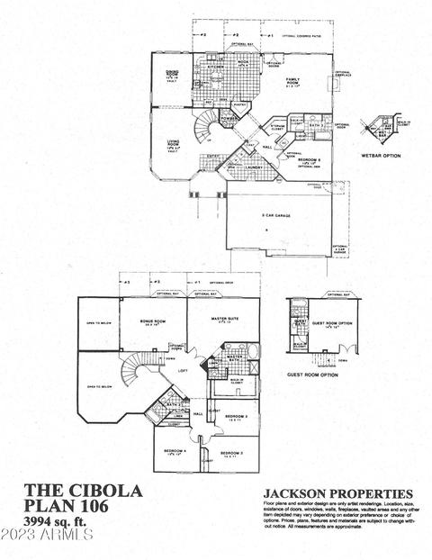 313 S Laguna Dr, Gilbert, AZ 85233 photo 65
