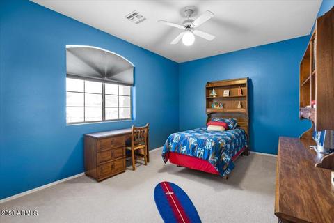 313 S Laguna Dr, Gilbert, AZ 85233 photo 43