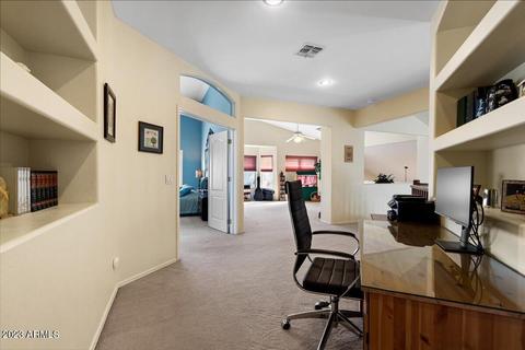 313 S Laguna Dr, Gilbert, AZ 85233 photo 47