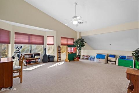 313 S Laguna Dr, Gilbert, AZ 85233 photo 36
