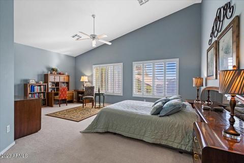 313 S Laguna Dr, Gilbert, AZ 85233 photo 38