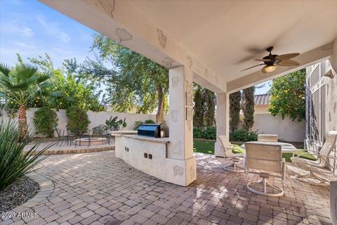 313 S Laguna Dr, Gilbert, AZ 85233 photo 51
