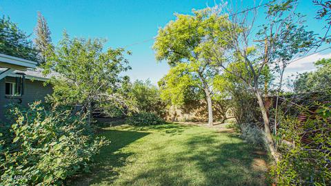 26 E Geneva Dr, Tempe, AZ 85282 photo 16