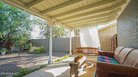 26 E Geneva Dr, Tempe, AZ 85282 photo 17