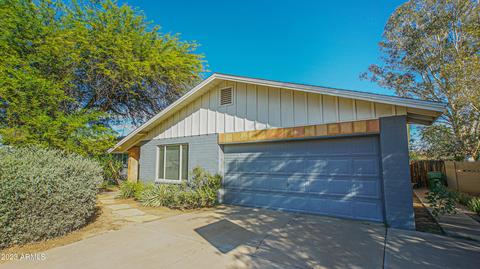 26 E Geneva Dr, Tempe, AZ 85282 photo 18