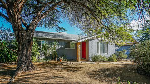 26 E Geneva Dr, Tempe, AZ 85282 photo 4