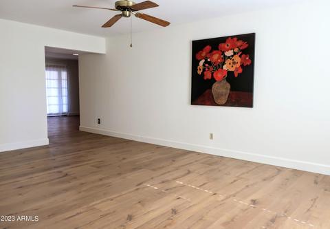 26 E Geneva Dr, Tempe, AZ 85282 photo 3