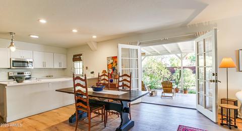 26 E Geneva Dr, Tempe, AZ 85282 photo 7
