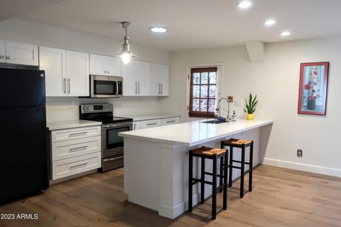 26 E Geneva Dr, Tempe, AZ 85282 photo 1