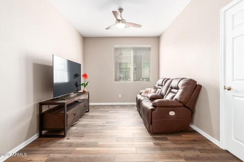 4693 E Nightingale Ln, Gilbert, AZ 85298 photo 10