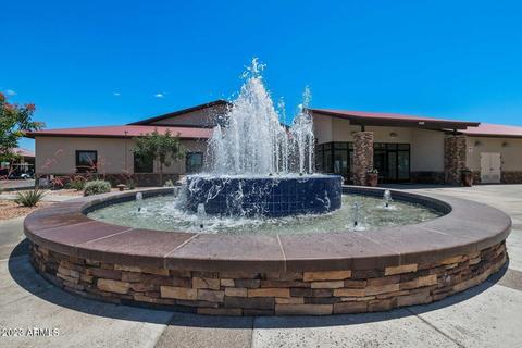 4693 E Nightingale Ln, Gilbert, AZ 85298 photo 31