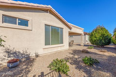 4693 E Nightingale Ln, Gilbert, AZ 85298 photo 25