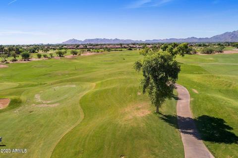 4693 E Nightingale Ln, Gilbert, AZ 85298 photo 44