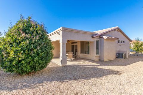 4693 E Nightingale Ln, Gilbert, AZ 85298 photo 26