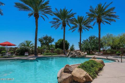 4693 E Nightingale Ln, Gilbert, AZ 85298 photo 40
