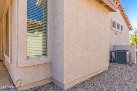 4693 E Nightingale Ln, Gilbert, AZ 85298 photo 27