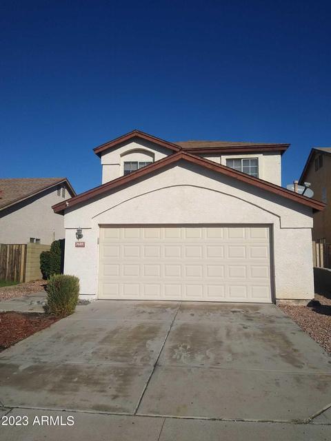 7610 W Ironwood Dr, Peoria, AZ 85345