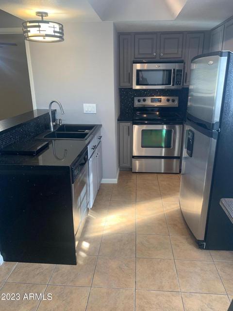 1720 E Thunderbird Rd #2015, Phoenix, AZ 85022 photo 3