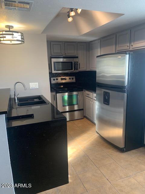 1720 E Thunderbird Rd #2015, Phoenix, AZ 85022 photo 4