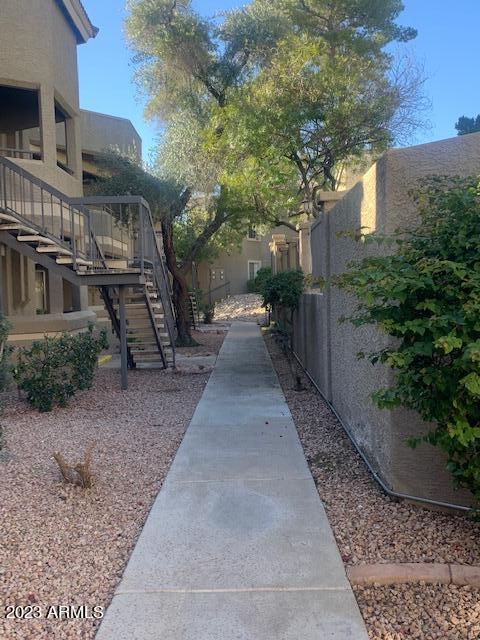1720 E Thunderbird Rd #2015, Phoenix, AZ 85022 photo 17