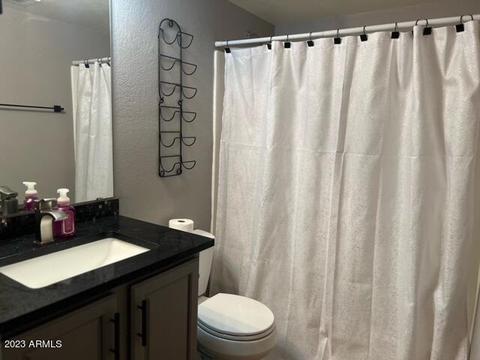 1720 E Thunderbird Rd #2015, Phoenix, AZ 85022 photo 7