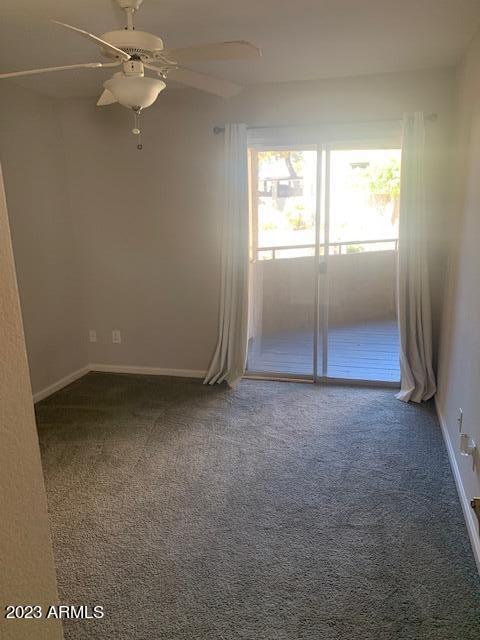 1720 E Thunderbird Rd #2015, Phoenix, AZ 85022 photo 15