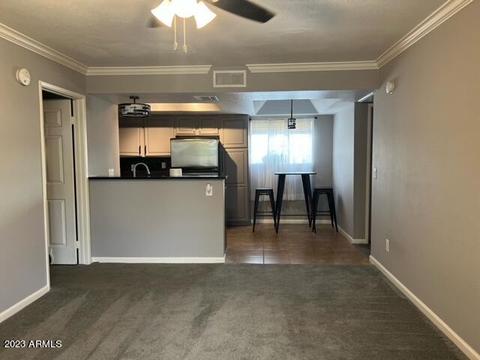 1720 E Thunderbird Rd #2015, Phoenix, AZ 85022 photo 5