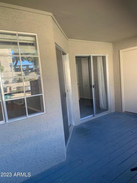 1720 E Thunderbird Rd #2015, Phoenix, AZ 85022 photo 8