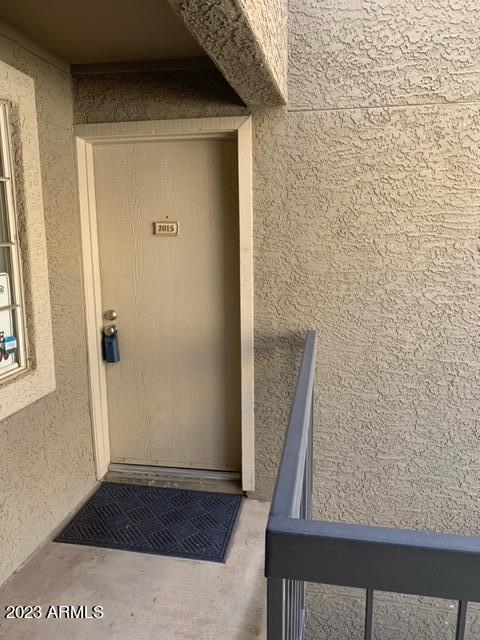 1720 E Thunderbird Rd #2015, Phoenix, AZ 85022 photo 12