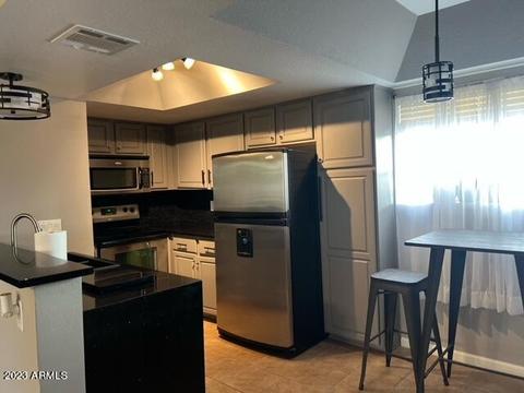 1720 E Thunderbird Rd #2015, Phoenix, AZ 85022 photo 1