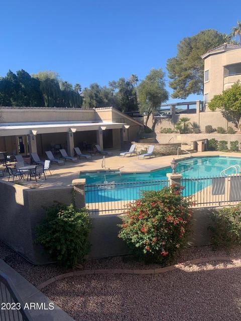 1720 E Thunderbird Rd #2015, Phoenix, AZ 85022 photo 11