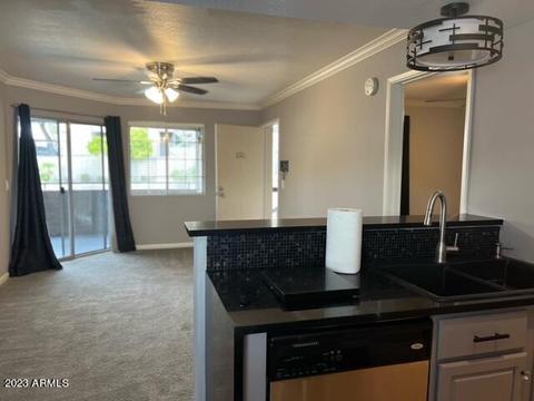 1720 E Thunderbird Rd #2015, Phoenix, AZ 85022 photo 2