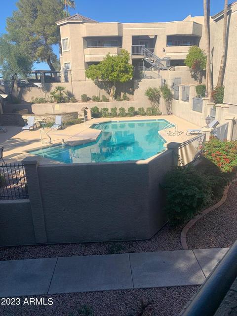 1720 E Thunderbird Rd #2015, Phoenix, AZ 85022 photo 10