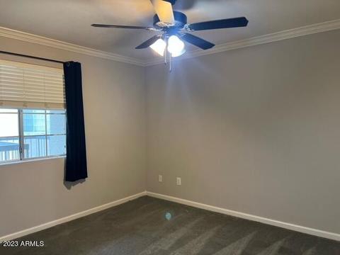 1720 E Thunderbird Rd #2015, Phoenix, AZ 85022 photo 6
