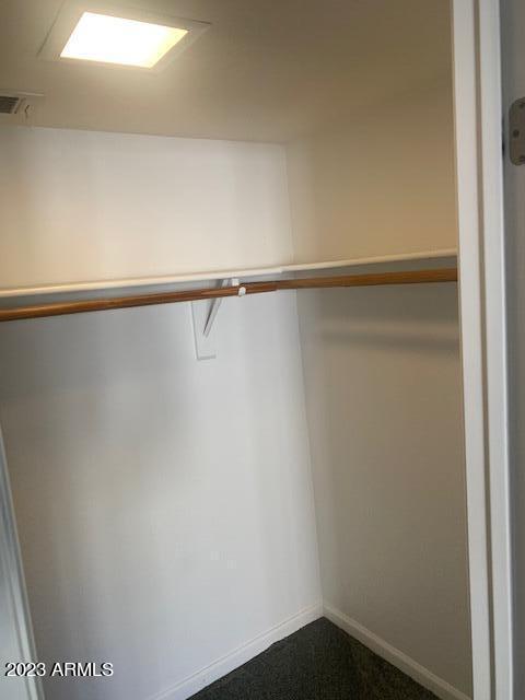 1720 E Thunderbird Rd #2015, Phoenix, AZ 85022 photo 16