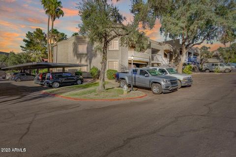 1720 E Thunderbird Rd #2015, Phoenix, AZ 85022 photo 19