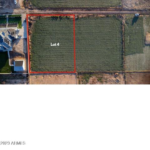 8522 S 229th Ln #4, Buckeye, AZ 85326