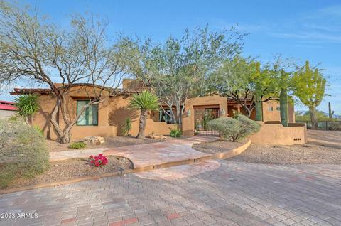 27197 N 90th St, Scottsdale, AZ 85262