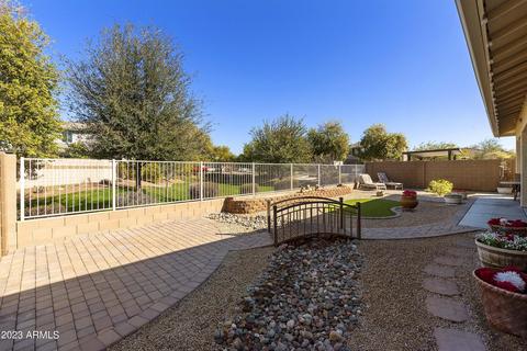 8972 W Diana Ave, Peoria, AZ 85345