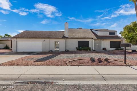 3017 W Sahuaro Dr, Phoenix, AZ 85029