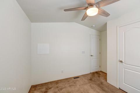 7807 E Main St #H15, Mesa, AZ 85207 photo 17