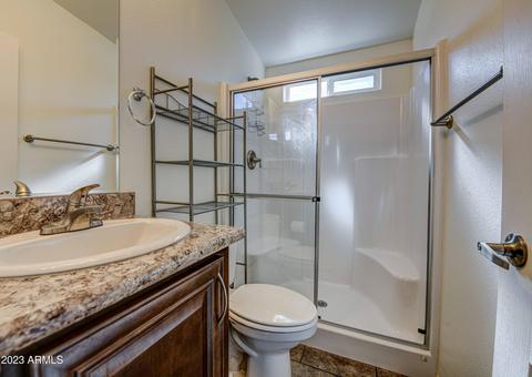 7807 E Main St #H15, Mesa, AZ 85207 photo 19