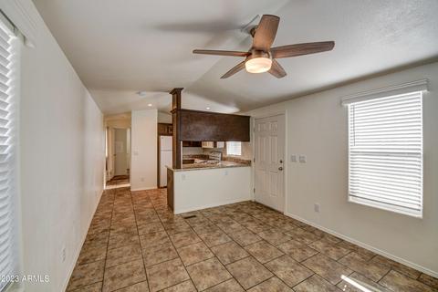 7807 E Main St #H15, Mesa, AZ 85207 photo 8