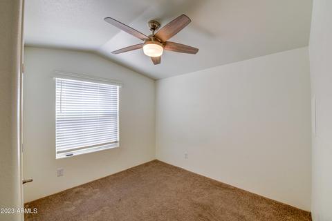 7807 E Main St #H15, Mesa, AZ 85207 photo 15